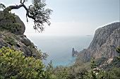 Pedralonga 